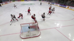 Konecny.jpg