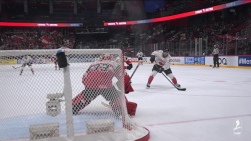 Crosby.jpg