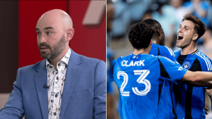 Le CFM a-t-il relancé sa saison?