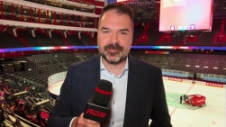 Patrick Friolet.jpg