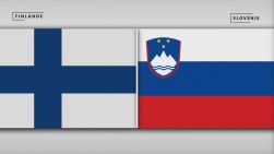 Finlande.jpg
