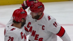 Jordan Staal.jpg