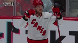Svechnikov.jpg