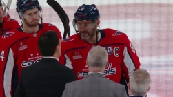 Ovechkin.jpg
