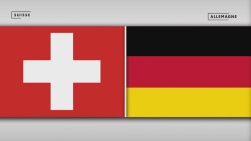 Suisse.jpg
