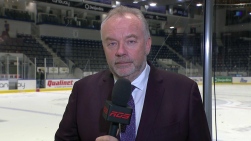 Steph Leroux.jpg