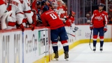 Alexander Ovechkin