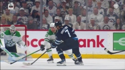 Namestnikov.jpg
