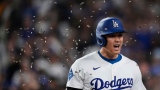 Shohei Ohtani