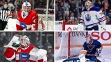 Fowler, Primeau, Skinner et Joseph