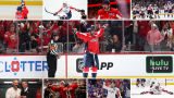 Alexander Ovechkin