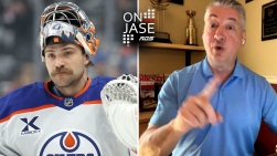 ON JASE 2 PHOTOS (1).jpg