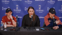 VictoirePresser.png