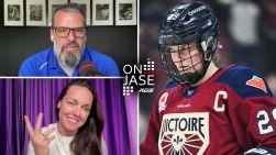 ON JASE 3 PHOTOS.jpg