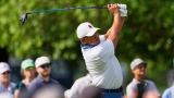 Jhonattan Vegas