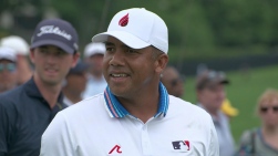 Jhonattan Vegas.jpg