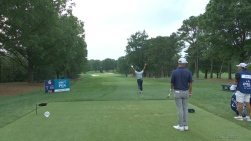 Si Woo Kim.jpg