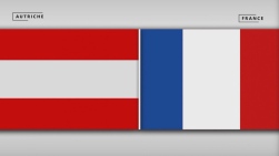 Autriche.jpg