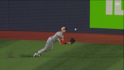 Baez.jpg