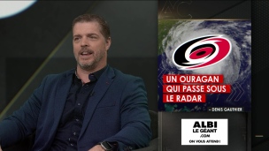 Les manchettes de nos experts