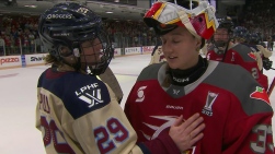 Poulin.jpg