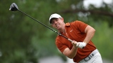 Rory McIlroy