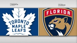 Leafs.jpg