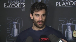 160525-NHL-LEAFS-POST_frame_33929.jpeg