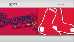 Red Sox.jpg