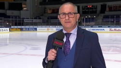 Luc Gélinas.jpg