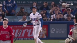 Ohtani.jpg