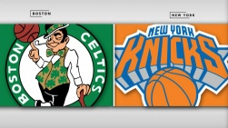 Celtics.jpg