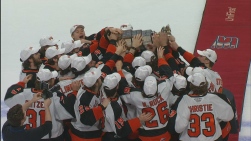 160525-WHL-MEDICINEHAT-SPOKANE_frame_376001.jpeg