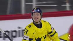 HEINEMAN.jpg