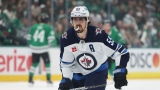 Mark Scheifele