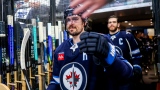 Mark Scheifele