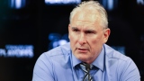 Craig Berube
