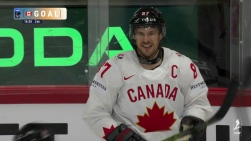crosby.jpg