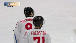mackinnon.jpg