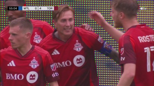 Rien ne va plus pour le CF Montréal