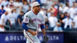 Edwin Diaz