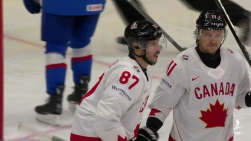 crosby canada.jpg