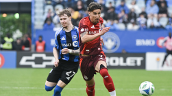 CF Montréal TFC.png