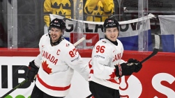Canada Slovaquie IIHF.jpg