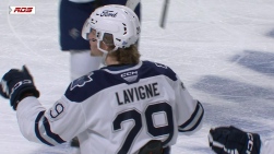 lavigne.jpg