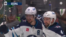 scheifele.jpg