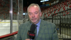 steph leroux.jpg