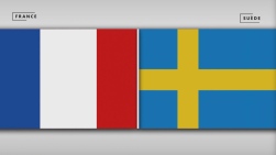 france suede.jpg