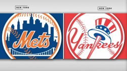 mets yanks.jpg