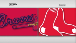 braves red sox.jpg